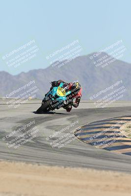 media/Oct-04-2025-CVMA (Sat) [[408bcdd6e4]]/Race 11-Formula 2-CVMA Hooligans-American Thunder/